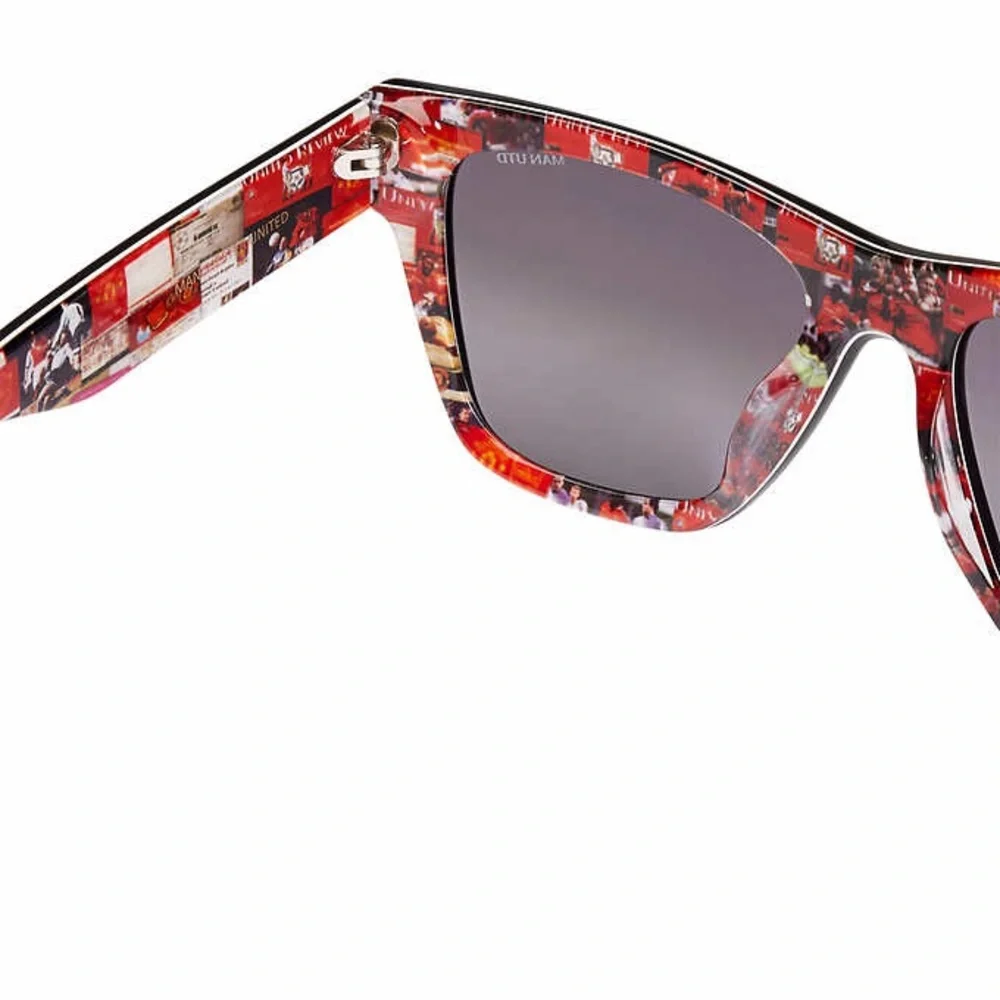 Maui Jim brand new